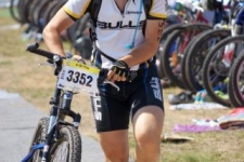 OSEE09_SIEBER_148