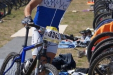 OSEE09_SIEBER_185