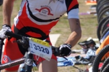 OSEE09_SIEBER_186