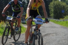 OUTDOORLAND_OSEE09_104