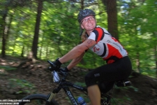 OUTDOORLAND_OSEE09_108