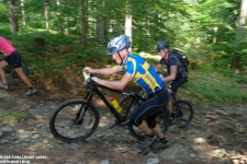 OUTDOORLAND_OSEE09_110