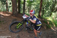 OUTDOORLAND_OSEE09_119