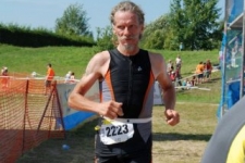 OUTDOORLAND_OSEE09_2