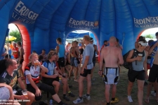 OUTDOORLAND_OSEE09_20