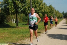 OUTDOORLAND_OSEE09_32