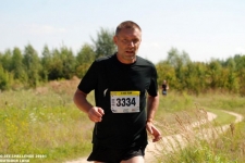 OUTDOORLAND_OSEE09_46