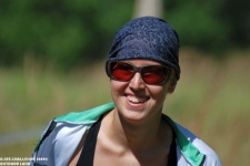 OUTDOORLAND_OSEE09_52