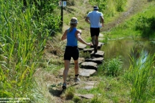 OUTDOORLAND_OSEE09_64