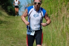 OUTDOORLAND_OSEE09_66