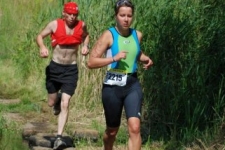 OUTDOORLAND_OSEE09_74