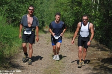 OUTDOORLAND_OSEE09_88