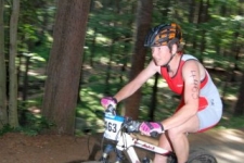 OUTDOORLAND_OSEE09_93