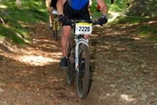 OUTDOORLAND_OSEE09_94