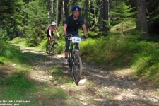 OUTDOORLAND_OSEE09_97