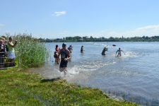 Bild-019