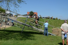 Bild-051