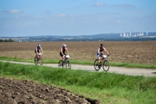 Bild-053