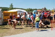 Bild-064