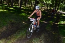 Bild-075