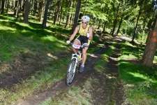 Bild-077