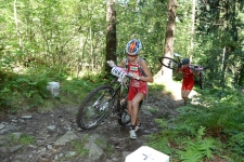 Bild-093