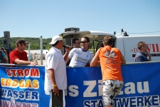 Bild-111