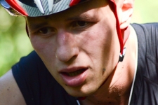 Bild-115