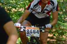 Bild-125