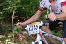 Bild-128