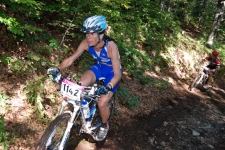 Bild-129