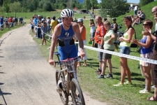 Bild-137