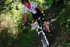 Bild-138