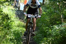 Bild-141