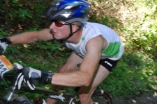 Bild-142