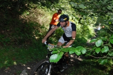 Bild-143