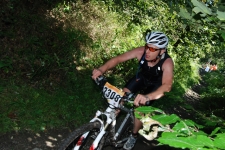 Bild-144