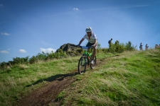 Bild-147