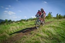 Bild-148