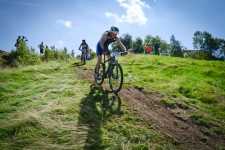 Bild-149