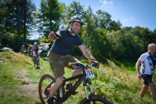 Bild-156