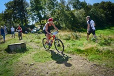 Bild-157