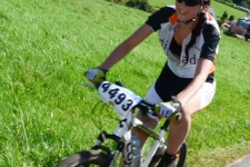 Bild-160