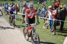 Bild-161