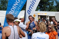 Bild-171