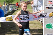 Bild-193