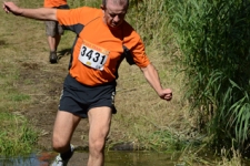 Bild-194