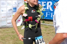 Bild-195
