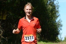 Bild-198
