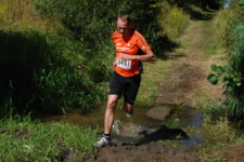 Bild-203